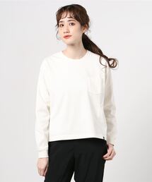 ノースフェイス Tシャツ レディース に該当するファッション通販 Zozotown
