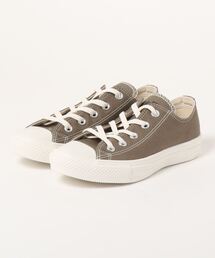 CONVERSE | CONVERSE×earthALLSTAR LIGHT OX ＊(スニーカー)