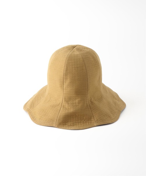 herlipto Ruche Off Shoulder Knit Top