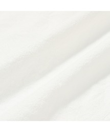 Francfranc（フランフラン）の「フィリア マルチカバー 2300