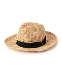 Borsalino | BORSALINO / ハット(ハット)