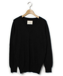 LAGUNAMOON | 長袖ニット(ニット/セーター)
