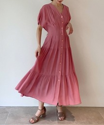 Snidel スナイデルのワンピース ドレス通販 Zozotown