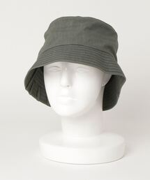 CRAIG GREEN | 【CRAIG GREEN】　LACED BUCKET HAT(ハット)