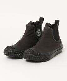 CONVERSE | 《CONVERSE》BIG C FG SIDEGORE HI　★(スニーカー)