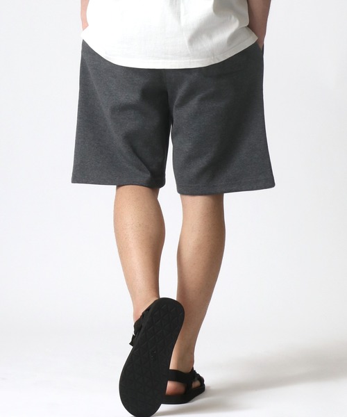 U.S. POLO ASSN.(ユーエスポロアッスン)の「U.S. POLO ASSN./ユーエスポロアッスン スウェット ショートパンツ/ハーフパンツ/ショーツ/ルームウェア(その他パンツ・メンズ・ブラック/ネイビー/オリーブ/チャコール/グレー・LL/M/L)」の22枚目の写真