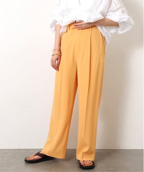 journal standard L'essage（ジャーナルスタンダードレサージュ