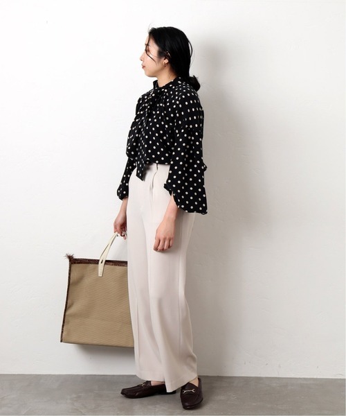 journal standard L'essage（ジャーナルスタンダードレサージュ