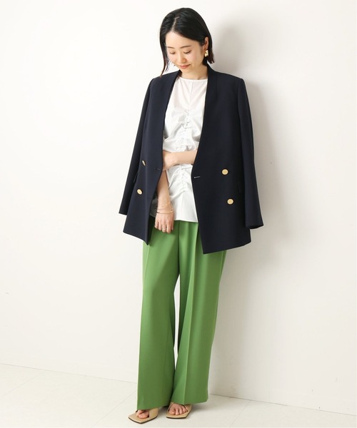 journal standard L'essage（ジャーナルスタンダードレサージュ