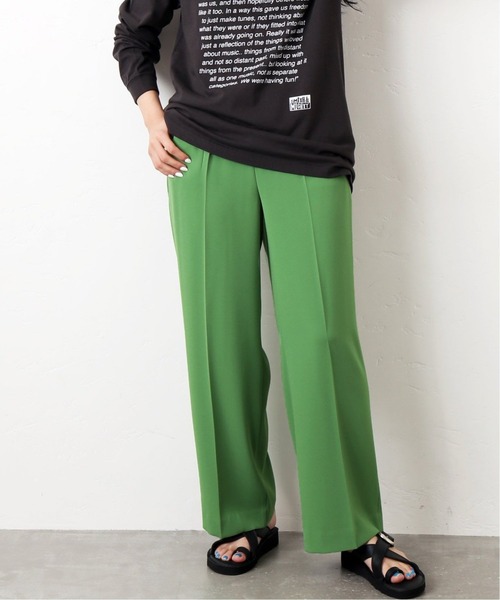 journal standard L'essage（ジャーナルスタンダードレサージュ
