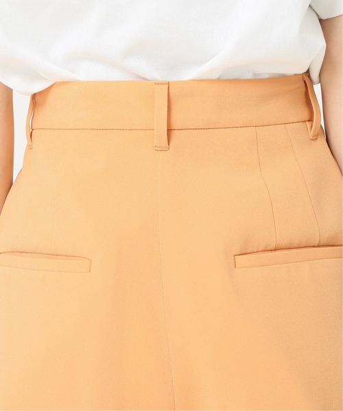 journal standard L'essage（ジャーナルスタンダードレサージュ