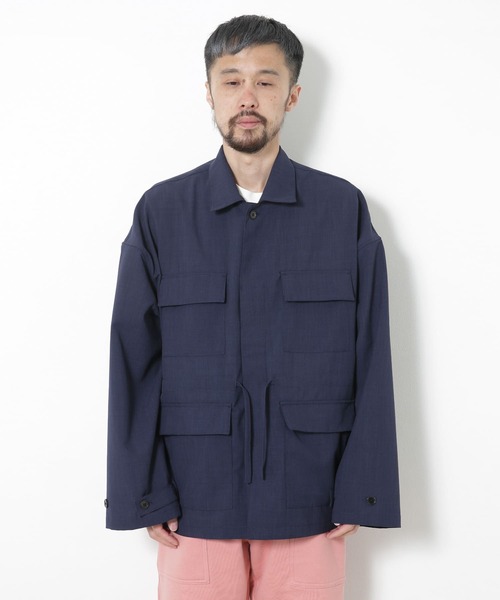 URBAN RESEARCH Sonny Label（アーバンリサーチサニーレーベル