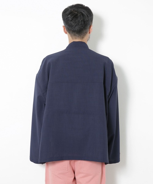 URBAN RESEARCH Sonny Label（アーバンリサーチサニーレーベル）の