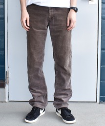 希少80s90s Levi’sリーバイス519 コーデュロイ　ヴィンテージ 希少80s90s Levi'sリーバイス519 コーデュロイ ヴィンテージ