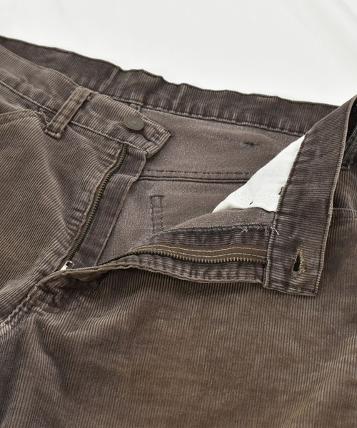 Levi's（リーバイス）の「【ヴィンテージ古着】80's Levi's