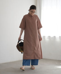 Afternoon Tea アフタヌーンティーのワンピース ドレス通販 Zozotown