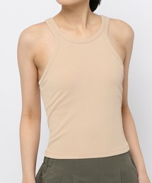 【HEREIAM】アメスリリブタンク