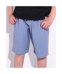 RAD CUSTOM | RAD CUSTOM/ベーシック スーパーストレッチ カラー パンツ(その他パンツ)