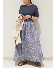 ドッキングワンピース