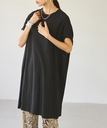 TODAYFUL（トゥデイフル）の「TODAYFUL(トゥデイフル
