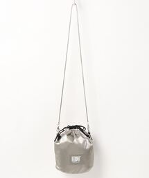 EDT slingbag DEVI