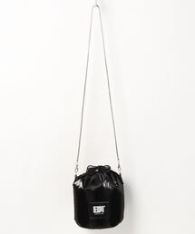 EDT　slingbag DEVI