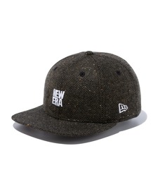 魚」に該当するキャップファッション通販 - ZOZOTOWN
