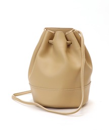 レディースショルダーバッグ