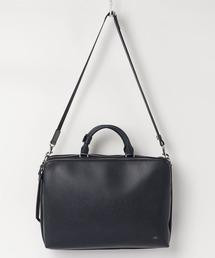 【Calvin Klein / カルバンクライン】ホーム ビジネスA4ジャスト フルオープン