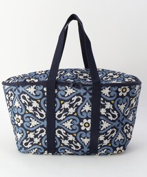 ◆reisenthel (ライゼンタール) クーラーバッグ FLORAL1