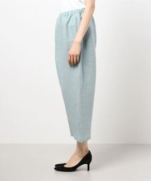 美品★plantation プランテーション★YOORYUU イージーパンツ　綿 美品☆plantation プランテーション☆YOORYUU イージーパンツ 綿