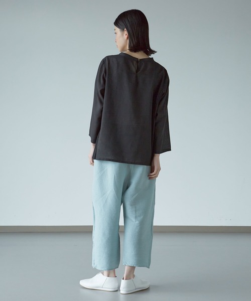 Plantation（プランテーション）の「YOORYUU/パンツ（その他