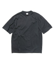 CAMBER/キャンバー #701 SS TEE 半袖 オーバーサイズ Ｔシャツ ヘビーウェイト 6オンス