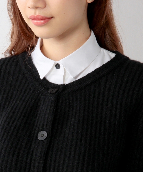 UNITED ARROWS（ユナイテッドアローズ）の「△＜RIKA（リカ）＞LOVE