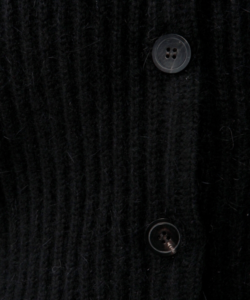 UNITED ARROWS（ユナイテッドアローズ）の「△＜RIKA（リカ）＞LOVE