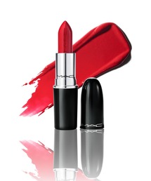 M・A・C｜マックの口紅/リップティント/グロス通販 - ZOZOTOWN