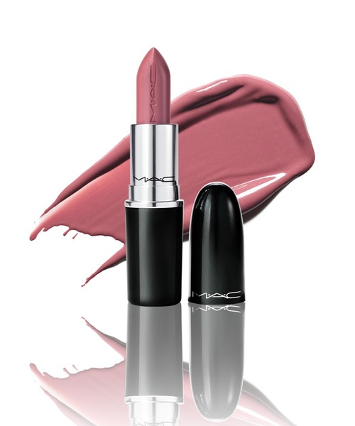 Mac ラスターガラス　リップスティック5本セット 楽天市場】MAC(マック)ラスターガラス リップスティック