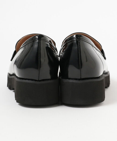 B:MING by BEAMS（ビーミングバイビームス）の「B:MING by BEAMS 