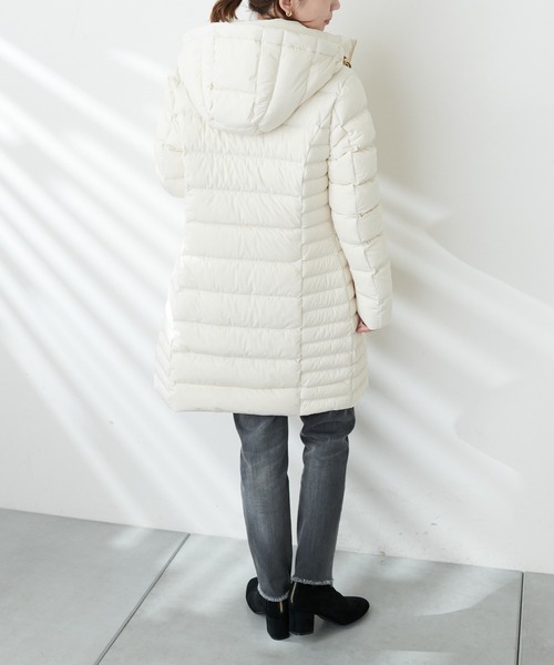 CAPEHORN（ケープホーン）の「【CAPE HORN/ケープホーン】MARUJA 