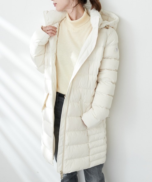 CAPEHORN（ケープホーン）の「【CAPE HORN/ケープホーン】MARUJA