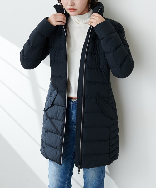 CAPEHORN（ケープホーン）の「【CAPE HORN/ケープホーン】MARUJA 