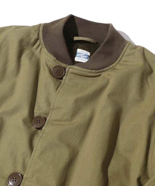 ARMY TWILL（アーミーツイル）の「ARMYTWILL/アーミーツイル別注