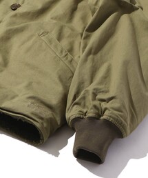 ARMY TWILL（アーミーツイル）の「ARMYTWILL/アーミーツイル別注