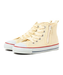 CONVERSE | CONVERSE / CHILD ALL STAR HI (15～21cm)(スニーカー)