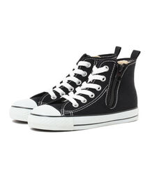 CONVERSE | CONVERSE / CHILD ALL STAR HI (15～21cm)(スニーカー)