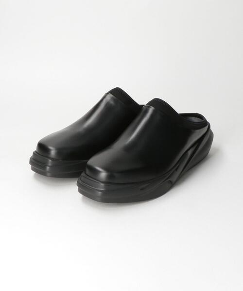 1017 ALYX 9SM（アリクス）の「＜1017 ALYX 9SM＞ SLIP ON LOAFER