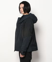atmos（アトモス）の「DESCENTE i1/S.I.O×SCHEMATECH ISOLATION
