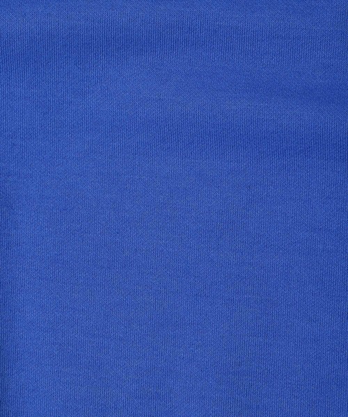 PAGEBOY(ページボーイ)の「ポケットルーズロンT(Tシャツ/カットソー・レディース・ブラック/オフホワイト/ブルー・FREE)」の16枚目の写真