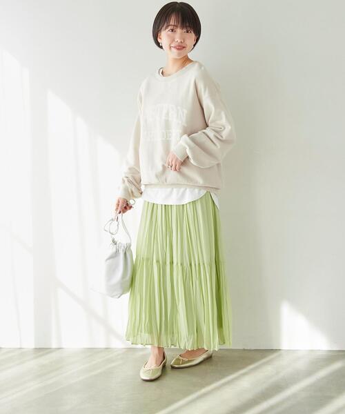 ⭐️グリーンレーベルリラクシング ユナイテッドアローズ グリーンレーベル リラクシング｜ユナイテッド