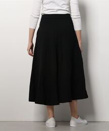 Y-3スカートキュロット SKIRT│1page｜通常価格とセール価格│Y-3 ワイスリー